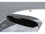 Peugeot 208 1.2 PureTech 100pk Allure Pack | Navigatie | Camera | Apple carplay | Bluetooth | NL auto | 1e Eigenaar | Parkeersensoren |