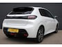 Peugeot 208 1.2 PureTech 100pk Allure Pack | Navigatie | Camera | Apple carplay | Bluetooth | NL auto | 1e Eigenaar | Parkeersensoren |