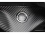 Peugeot 208 1.2 PureTech 100pk Allure Pack | Navigatie | Camera | Apple carplay | Bluetooth | NL auto | 1e Eigenaar | Parkeersensoren |