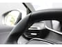 Peugeot 208 1.2 PureTech 100pk Allure Pack | Navigatie | Camera | Apple carplay | Bluetooth | NL auto | 1e Eigenaar | Parkeersensoren |