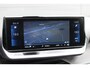 Peugeot 208 1.2 PureTech 100pk Allure Pack | Navigatie | Camera | Apple carplay | Bluetooth | NL auto | 1e Eigenaar | Parkeersensoren |