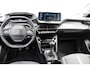 Peugeot 208 1.2 PureTech 100pk Allure Pack | Navigatie | Camera | Apple carplay | Bluetooth | NL auto | 1e Eigenaar | Parkeersensoren |
