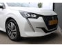Peugeot 208 1.2 PureTech 100pk Allure Pack | Navigatie | Camera | Apple carplay | Bluetooth | NL auto | 1e Eigenaar | Parkeersensoren |