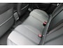 Peugeot 208 1.2 PureTech 100pk Allure Pack | Navigatie | Camera | Apple carplay | Bluetooth | NL auto | 1e Eigenaar | Parkeersensoren |