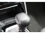 Peugeot 208 1.2 PureTech 100pk Allure Pack | Navigatie | Camera | Apple carplay | Bluetooth | NL auto | 1e Eigenaar | Parkeersensoren |