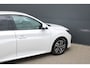 Peugeot 208 1.2 PureTech 100pk Allure Pack | Navigatie | Camera | Apple carplay | Bluetooth | NL auto | 1e Eigenaar | Parkeersensoren |