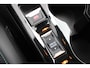 Peugeot 208 1.2 PureTech 100pk Allure Pack | Navigatie | Camera | Apple carplay | Bluetooth | NL auto | 1e Eigenaar | Parkeersensoren |