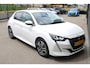 Peugeot 208 1.2 PureTech 100pk Allure Pack | Navigatie | Camera | Apple carplay | Bluetooth | NL auto | 1e Eigenaar | Parkeersensoren |