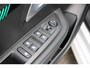 Peugeot 208 1.2 PureTech 100pk Allure Pack | Navigatie | Camera | Apple carplay | Bluetooth | NL auto | 1e Eigenaar | Parkeersensoren |