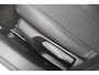 Peugeot 208 1.2 PureTech 100pk Allure Pack | Navigatie | Camera | Apple carplay | Bluetooth | NL auto | 1e Eigenaar | Parkeersensoren |