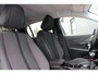 Peugeot 208 1.2 PureTech 100pk Allure Pack | Navigatie | Camera | Apple carplay | Bluetooth | NL auto | 1e Eigenaar | Parkeersensoren |