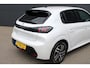 Peugeot 208 1.2 PureTech 100pk Allure Pack | Navigatie | Camera | Apple carplay | Bluetooth | NL auto | 1e Eigenaar | Parkeersensoren |