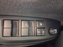 Toyota Yaris 1.5 Hybrid Dynamic
