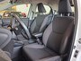 Toyota Yaris 1.5 Hybrid Dynamic