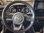 Toyota Yaris 1.5 Hybrid Dynamic