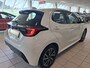 Toyota Yaris 1.5 Hybrid Dynamic