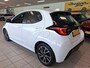 Toyota Yaris 1.5 Hybrid Dynamic