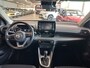 Toyota Yaris 1.5 Hybrid Dynamic