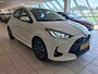 Toyota Yaris 1.5 Hybrid Dynamic