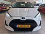 Toyota Yaris 1.5 Hybrid Dynamic