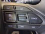 Toyota Yaris 1.5 Hybrid Dynamic
