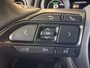 Toyota Yaris 1.5 Hybrid Dynamic