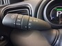 Toyota Yaris 1.5 Hybrid Dynamic