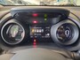 Toyota Yaris 1.5 Hybrid Dynamic