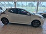Toyota Yaris 1.5 Hybrid Dynamic