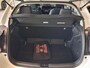 Toyota Yaris 1.5 Hybrid Dynamic