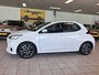 Toyota Yaris 1.5 Hybrid Dynamic