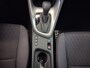 Toyota Yaris 1.5 Hybrid Dynamic