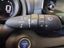 Toyota Yaris 1.5 Hybrid Dynamic