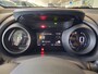 Toyota Yaris 1.5 Hybrid Dynamic