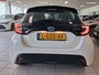 Toyota Yaris 1.5 Hybrid Dynamic