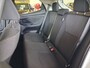 Toyota Yaris 1.5 Hybrid Dynamic