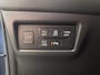Mazda CX-5 2.0 e-SkyActiv-G M Hybrid 165 Homura 1e Eigenaar| Dealer onderhouden| Trekhaak| Carplay| Leder| HUD| 360Cam| Keyless