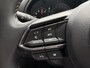 Mazda CX-5 2.0 e-SkyActiv-G M Hybrid 165 Homura 1e Eigenaar| Dealer onderhouden| Trekhaak| Carplay| Leder| HUD| 360Cam| Keyless