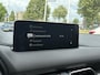 Mazda CX-5 2.0 e-SkyActiv-G M Hybrid 165 Homura 1e Eigenaar| Dealer onderhouden| Trekhaak| Carplay| Leder| HUD| 360Cam| Keyless