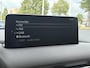 Mazda CX-5 2.0 e-SkyActiv-G M Hybrid 165 Homura 1e Eigenaar| Dealer onderhouden| Trekhaak| Carplay| Leder| HUD| 360Cam| Keyless
