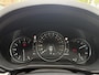 Mazda CX-5 2.0 e-SkyActiv-G M Hybrid 165 Homura 1e Eigenaar| Dealer onderhouden| Trekhaak| Carplay| Leder| HUD| 360Cam| Keyless
