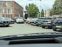 Mazda CX-5 2.0 e-SkyActiv-G M Hybrid 165 Homura 1e Eigenaar| Dealer onderhouden| Trekhaak| Carplay| Leder| HUD| 360Cam| Keyless