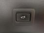 Mazda CX-5 2.0 e-SkyActiv-G M Hybrid 165 Homura 1e Eigenaar| Dealer onderhouden| Trekhaak| Carplay| Leder| HUD| 360Cam| Keyless