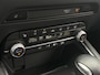 Mazda CX-5 2.0 e-SkyActiv-G M Hybrid 165 Homura 1e Eigenaar| Dealer onderhouden| Trekhaak| Carplay| Leder| HUD| 360Cam| Keyless