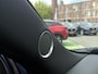 Mazda CX-5 2.0 e-SkyActiv-G M Hybrid 165 Homura 1e Eigenaar| Dealer onderhouden| Trekhaak| Carplay| Leder| HUD| 360Cam| Keyless
