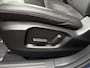 Mazda CX-5 2.0 e-SkyActiv-G M Hybrid 165 Homura 1e Eigenaar| Dealer onderhouden| Trekhaak| Carplay| Leder| HUD| 360Cam| Keyless