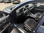 Mazda CX-5 2.0 e-SkyActiv-G M Hybrid 165 Homura 1e Eigenaar| Dealer onderhouden| Trekhaak| Carplay| Leder| HUD| 360Cam| Keyless