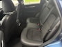 Mazda CX-5 2.0 e-SkyActiv-G M Hybrid 165 Homura 1e Eigenaar| Dealer onderhouden| Trekhaak| Carplay| Leder| HUD| 360Cam| Keyless