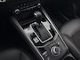 Mazda CX-5 2.0 e-SkyActiv-G M Hybrid 165 Homura 1e Eigenaar| Dealer onderhouden| Trekhaak| Carplay| Leder| HUD| 360Cam| Keyless