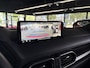 Mazda CX-5 2.0 e-SkyActiv-G M Hybrid 165 Homura 1e Eigenaar| Dealer onderhouden| Trekhaak| Carplay| Leder| HUD| 360Cam| Keyless
